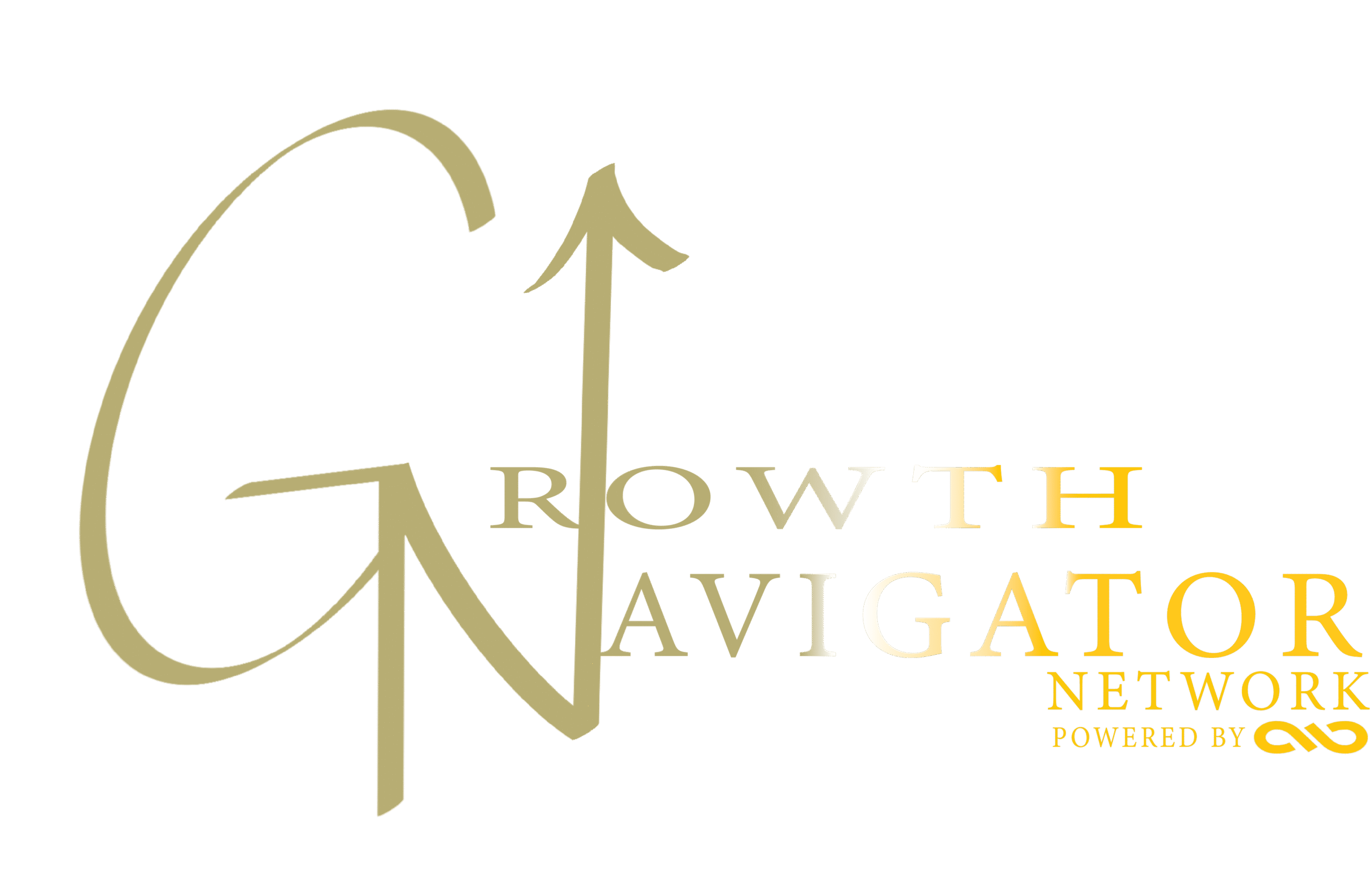 GNN Logo-1 Growth Navigator Network
