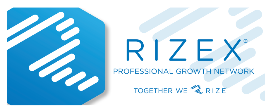Rizex Rizex