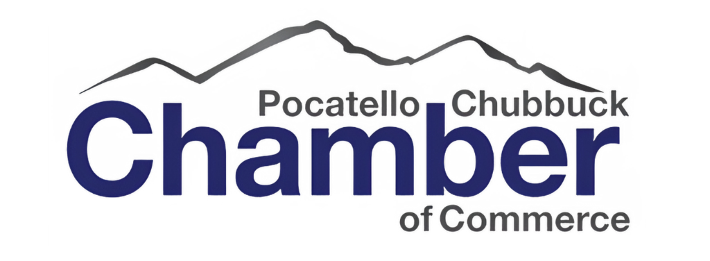 Pocatello-Chubbuck Chamber of Commerce Pocatello-Chubbuck Chamber of Commerce